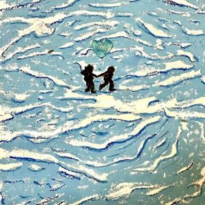 春风作恶（demo）