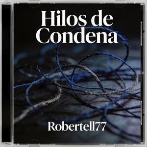 Hilos de Condena