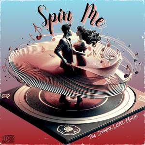 Spin Me (feat. T.B)