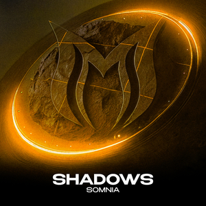 Shadows (Extended Mix)