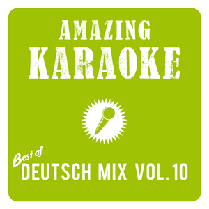 Codo (Karaoke Version)