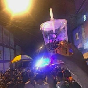 Mc Pedrinho - Pula no Pau