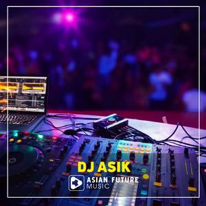 Dj Saving Me Jedag Jedug