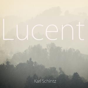 Lucent