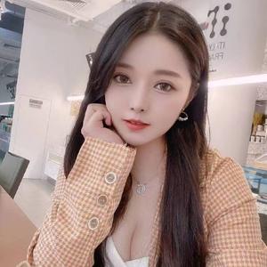 《管风琴浸在月光》自由自在的棉花糖果冻_96k