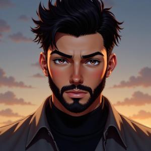 Setiap Kata Akan Ditimbang