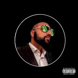 Searchin' (feat. Jae Luna, Seb Zel, Midi Neutron, Lizardtraphaus & Roshan Pathre)