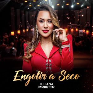 Engolir a Seco
