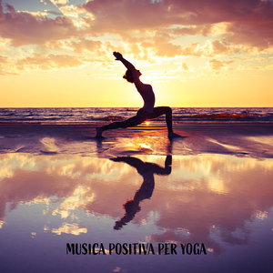 Yoga nel parco