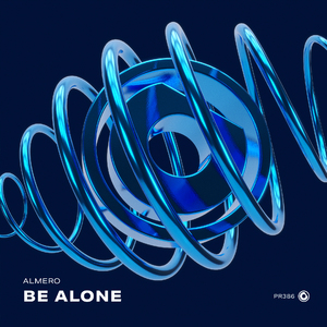 Be Alone (Extended Mix)