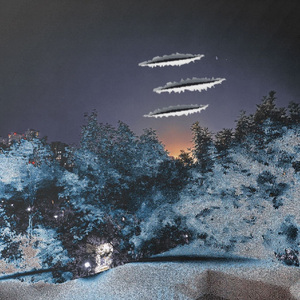 Scar(prod by Unsail)