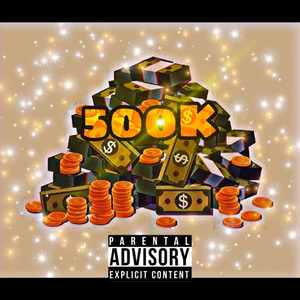 500k