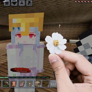 也许害羞也会是一种病