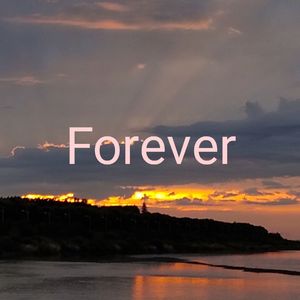 Forever