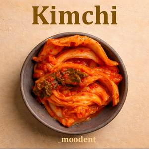 Kimchi