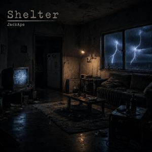 Shelter