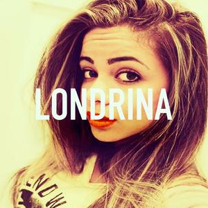 Londrina