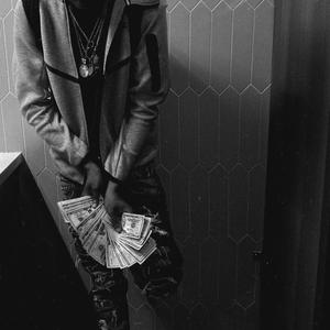 KODAK