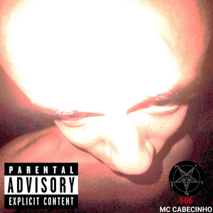 eu tenho medo de não ser amado