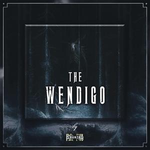 THE WENDIGO