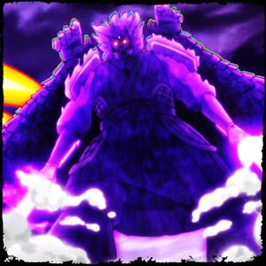 QUIT TALKING (feat. Walnutgod)