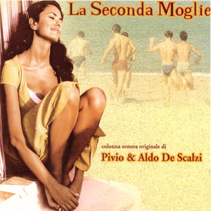 La seconda moglie (L'abbandono)