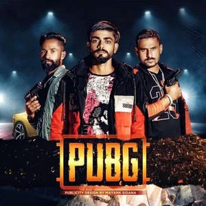 PUBG Sushil Devasar