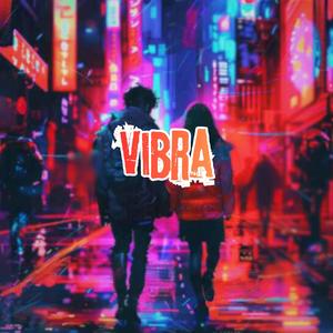 Vibra