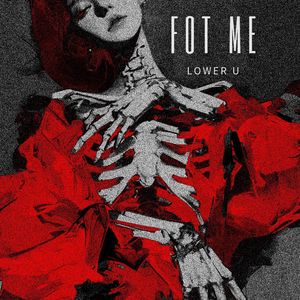 Lower U (Radio Edit)