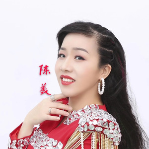 草原上的哥和我