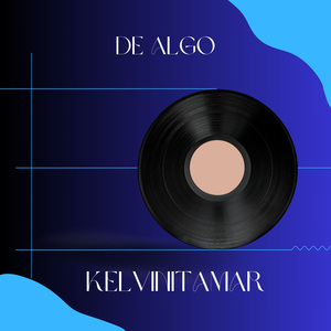 de algo