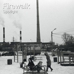 Firewalk