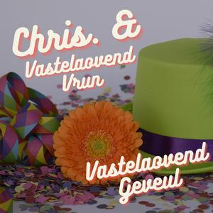 Vastelaovend Geveul