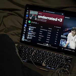 Kogul Barmiding（翻自 、）