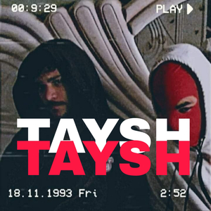 TAYSH