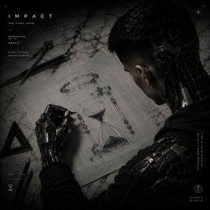 Impact