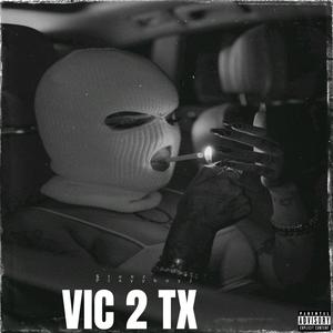 VIC 2 tX
