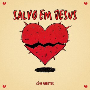 A Revelação da Cruz