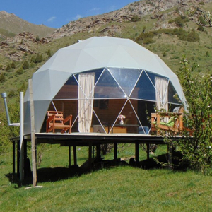 Исцеляющая музыка