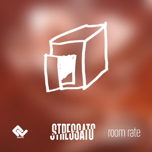 Roomrate