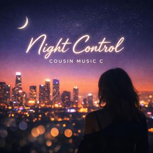 Night Control