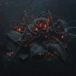 坏女人（prody by ano_music）