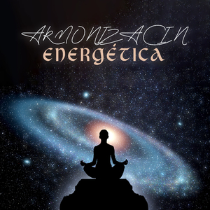 Conexión Espiritual