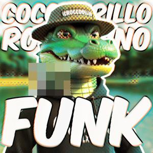 COCCODRILLO ROBLOXINO FUNK
