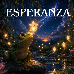 Esperanza