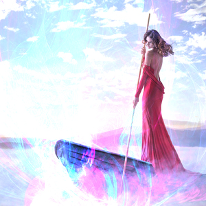 кларинет и лудост