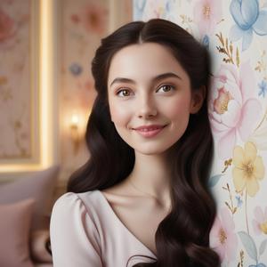 The Weight of Silence