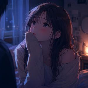 키스미