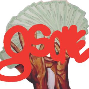 Alo (feat. BR)