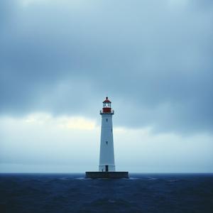 ความรู้สึกของฉัน by @fathomlessostinato5212